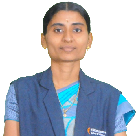 Faculty Image
